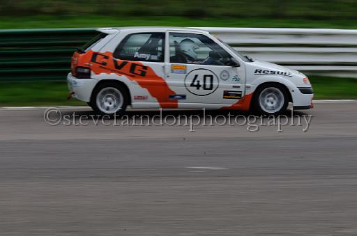 mallory_1205.jpg - (C)S.FARNDON