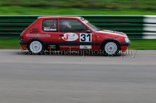 mallory_1206.jpg - (C)S.FARNDON