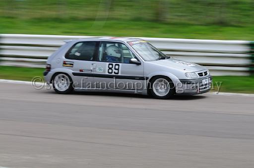 mallory_1207.jpg - (C)S.FARNDON