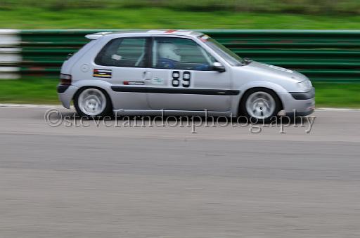 mallory_1208.jpg - (C)S.FARNDON