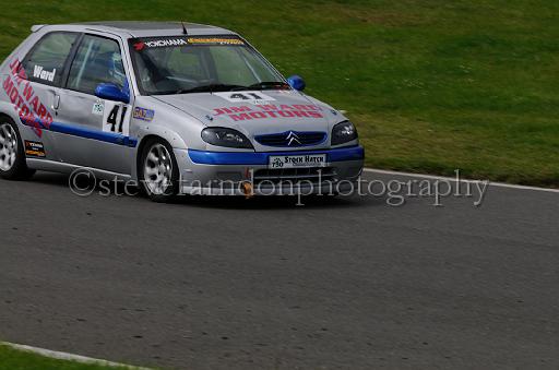 mallory_1209.jpg - (C)S.FARNDON