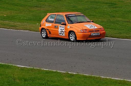 mallory_1210.jpg - (C)S.FARNDON