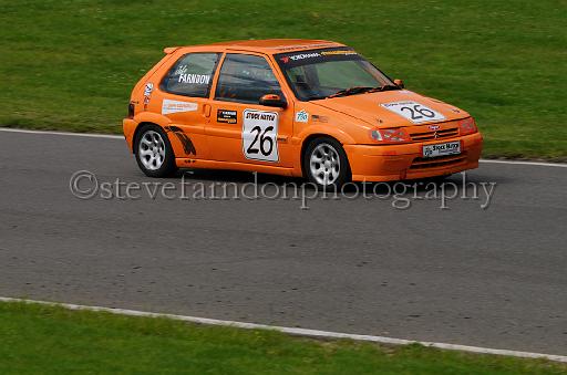 mallory_1211.jpg - (C)S.FARNDON