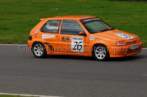 mallory_1212.jpg - (C)S.FARNDON