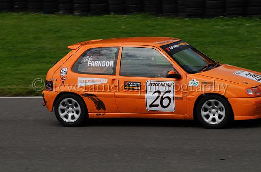 mallory_1213.jpg - (C)S.FARNDON