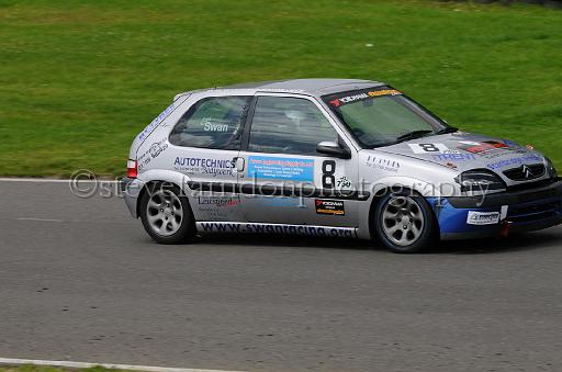 mallory_1215.jpg - (C)S.FARNDON