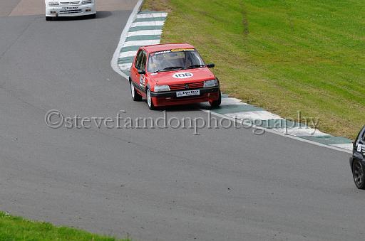 mallory_1216.jpg - (C)S.FARNDON