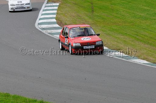 mallory_1217.jpg - (C)S.FARNDON