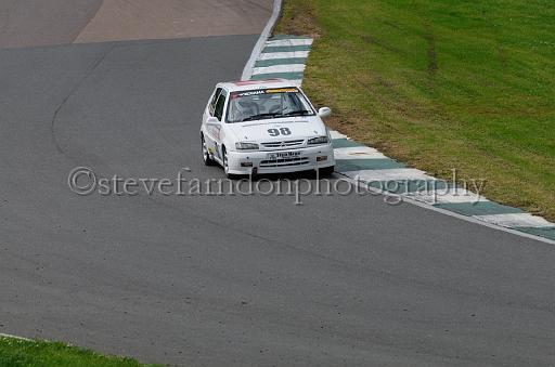 mallory_1218.jpg - (C)S.FARNDON