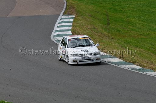 mallory_1219.jpg - (C)S.FARNDON