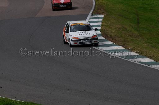 mallory_1220.jpg - (C)S.FARNDON