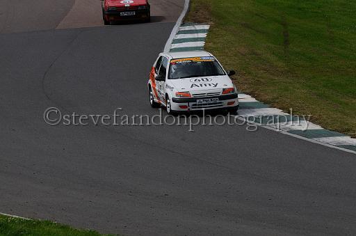 mallory_1221.jpg - (C)S.FARNDON