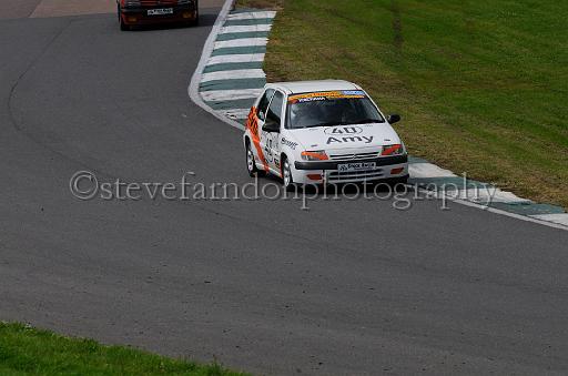 mallory_1222.jpg - (C)S.FARNDON