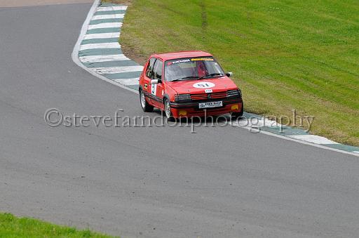 mallory_1223.jpg - (C)S.FARNDON