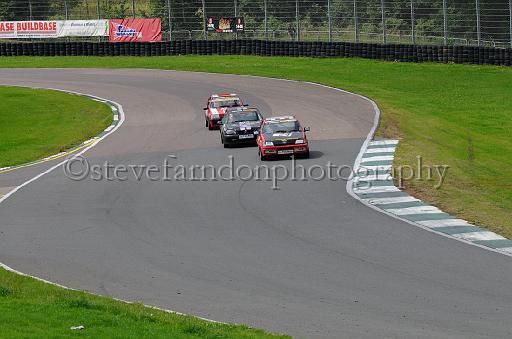 mallory_1225.jpg - (C)S.FARNDON