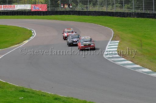 mallory_1226.jpg - (C)S.FARNDON