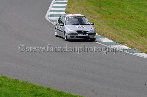 mallory_1227.jpg - (C)S.FARNDON