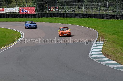 mallory_1228.jpg - (C)S.FARNDON