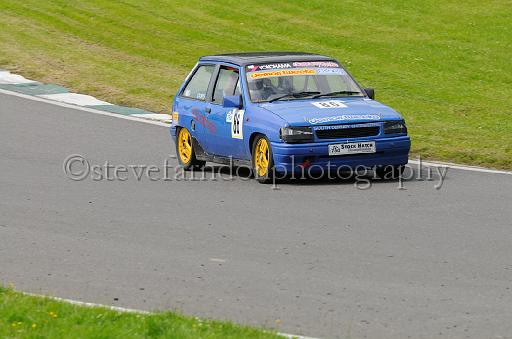 mallory_1229.jpg - (C)S.FARNDON