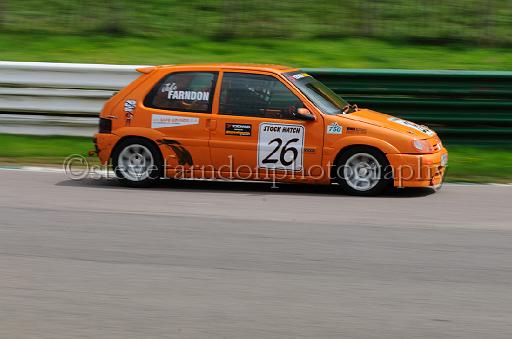 mallory_1230.jpg - (C)S.FARNDON