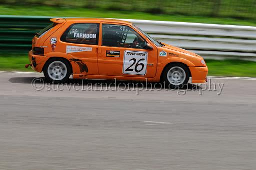 mallory_1231.jpg - (C)S.FARNDON