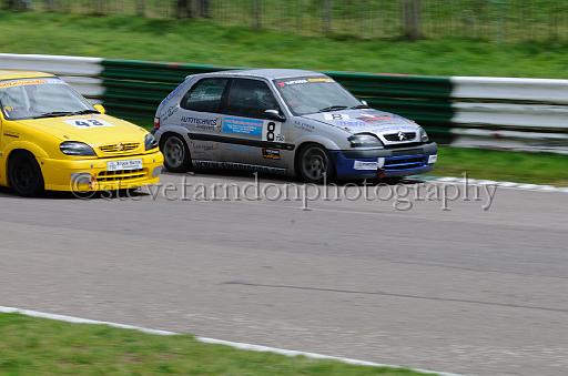 mallory_1232.jpg - (C)S.FARNDON