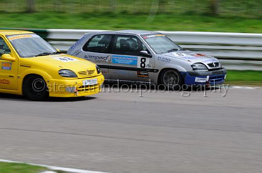 mallory_1233.jpg - (C)S.FARNDON