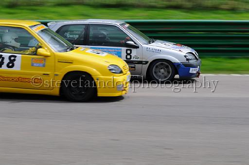 mallory_1234.jpg - (C)S.FARNDON