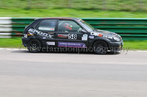 mallory_1235.jpg - (C)S.FARNDON