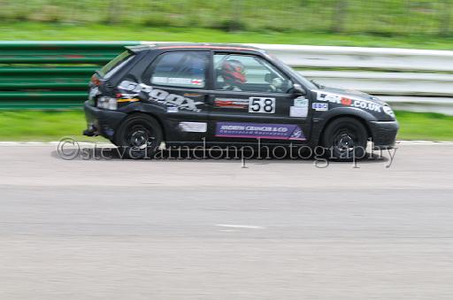 mallory_1236.jpg - (C)S.FARNDON