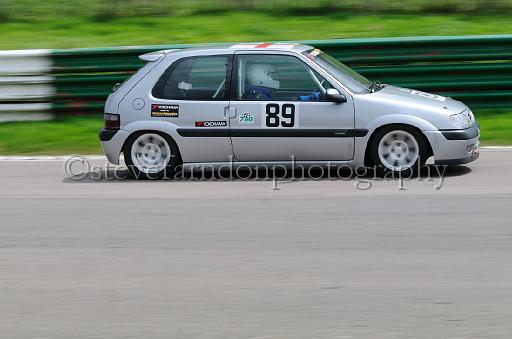 mallory_1237.jpg - (C)S.FARNDON