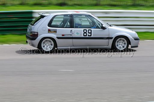 mallory_1238.jpg - (C)S.FARNDON