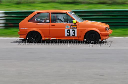 mallory_1239.jpg - (C)S.FARNDON