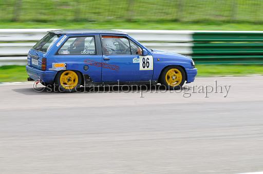 mallory_1240.jpg - (C)S.FARNDON