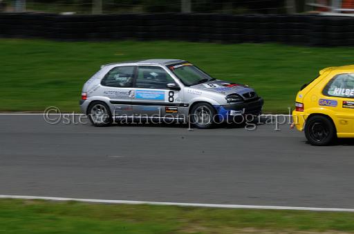 mallory_1241.jpg - (C)S.FARNDON