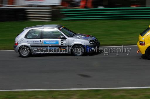 mallory_1242.jpg - (C)S.FARNDON