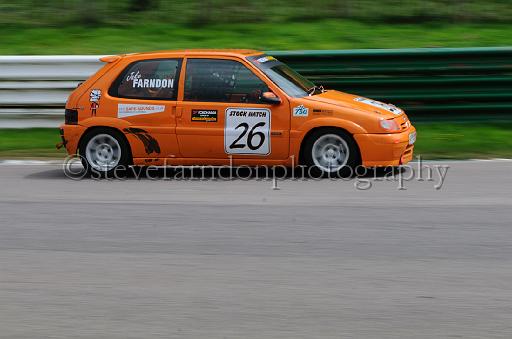 mallory_1243.jpg - (C)S.FARNDON