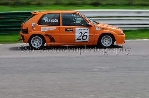 mallory_1244.jpg - (C)S.FARNDON