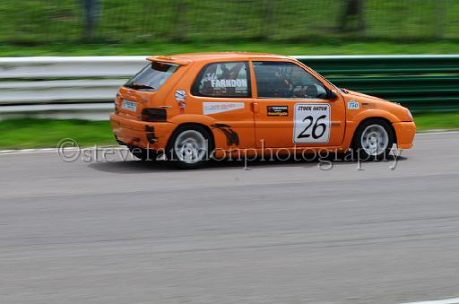 mallory_1245.jpg - (C)S.FARNDON