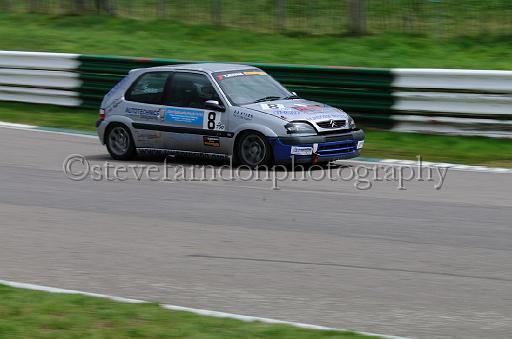 mallory_1247.jpg - (C)S.FARNDON