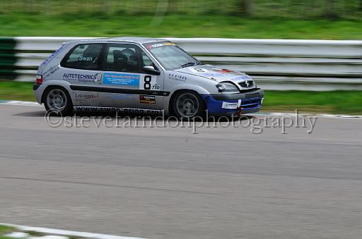 mallory_1248.jpg - (C)S.FARNDON