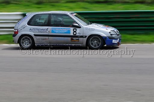 mallory_1249.jpg - (C)S.FARNDON
