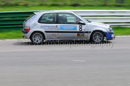 mallory_1250.jpg - (C)S.FARNDON