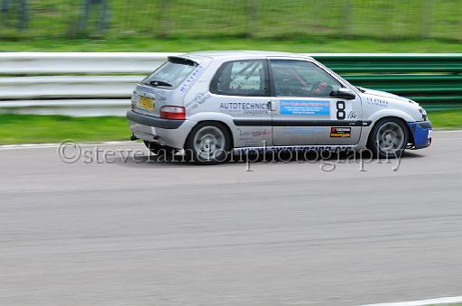 mallory_1251.jpg - (C)S.FARNDON