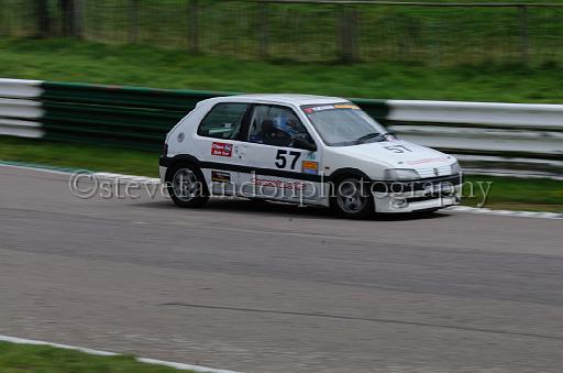 mallory_1252.jpg - (C)S.FARNDON