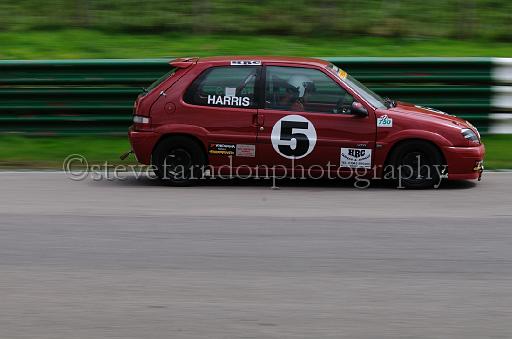 mallory_1253.jpg - (C)S.FARNDON