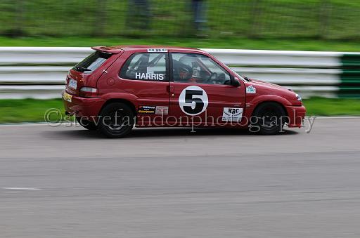 mallory_1254.jpg - (C)S.FARNDON