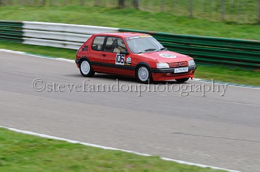 mallory_1256.jpg - (C)S.FARNDON