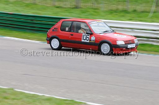 mallory_1257.jpg - (C)S.FARNDON