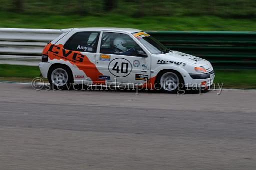 mallory_1258.jpg - (C)S.FARNDON